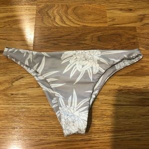 Mikoh bottoms